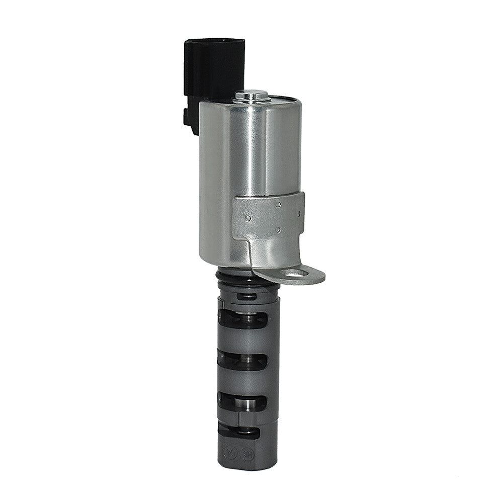 Variable Valve Camshaft Timing VVT Solenoid for Toyota for Lexus for Scion 2.0 2.4L