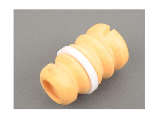 One front shock absorber strut bumper is suitable for Mercedes W212 E200 E350 E300 E500- n