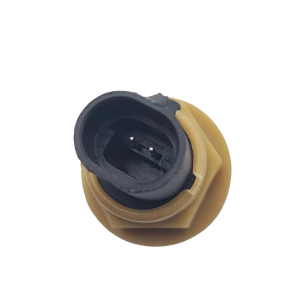 Output Speed Sensor for Dodge Journey Avenger; for Chrysler Town & Country 89054471