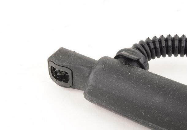Rear left + right tailgate springs suitable for E71 X6 30dX 35iX 40dX 50iX X6M M50dX- n