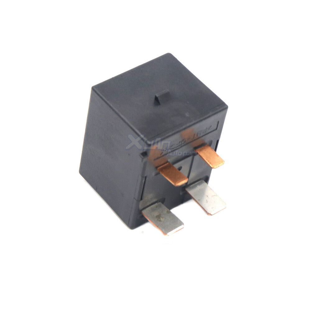 Brand new automotive compressor relay G3843-47050 for G3843 47050. v
