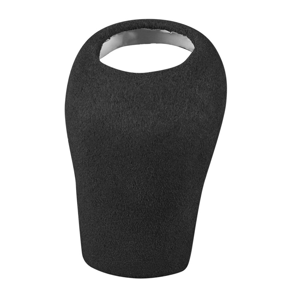 Gear Shift Knob Cover Trim for Mercedes-Benz A C E G CLS GLK Class