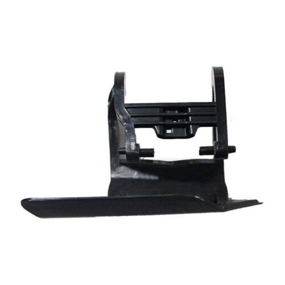 Front LH Headlight Washer Nozzle Cover Flag Fit for Mercedes E-Class W212 10-13 Q