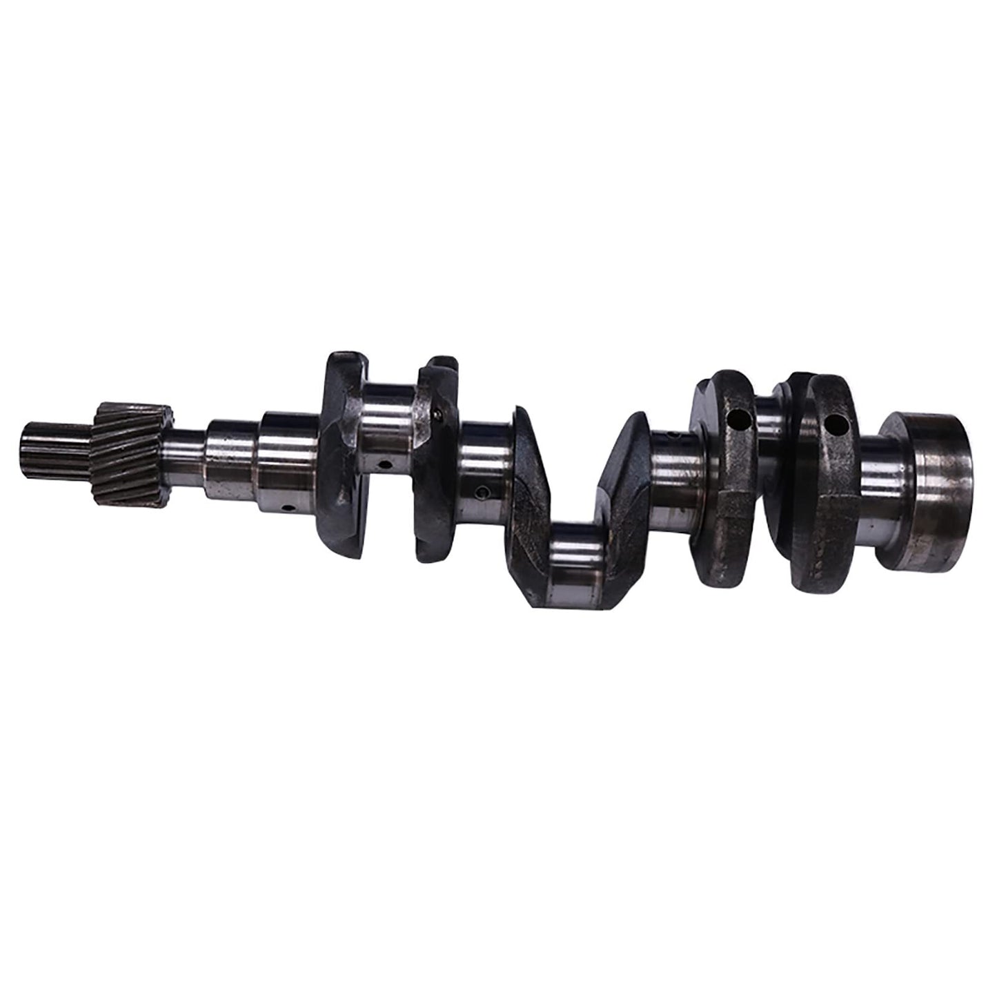 The electric tailgate latch motor is suitable for Citron C3 models from 2001 to 2009 and for Citron C5 models from 2001 to 2007. 18707 B