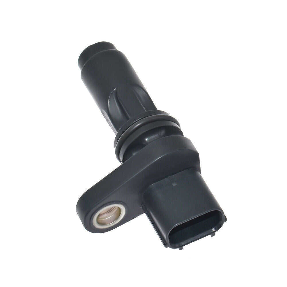 Engine crankshaft position sensor suitable for Honda for Civic 2011 Si Coupe 2Door 2.0L - n