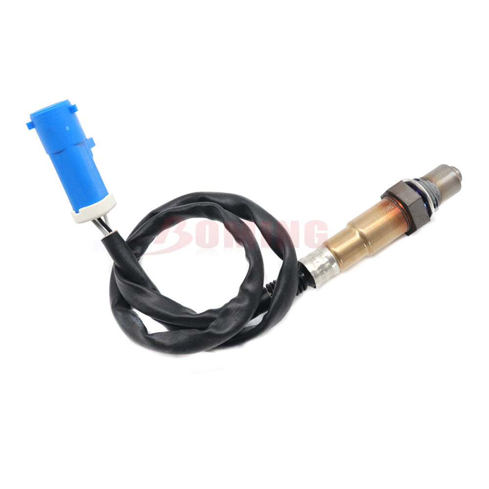 1X Pressure Switch Sensor 6G91-3N824-AA for Ford Mondeo Galaxy S-max 2.0 2.3 2.5