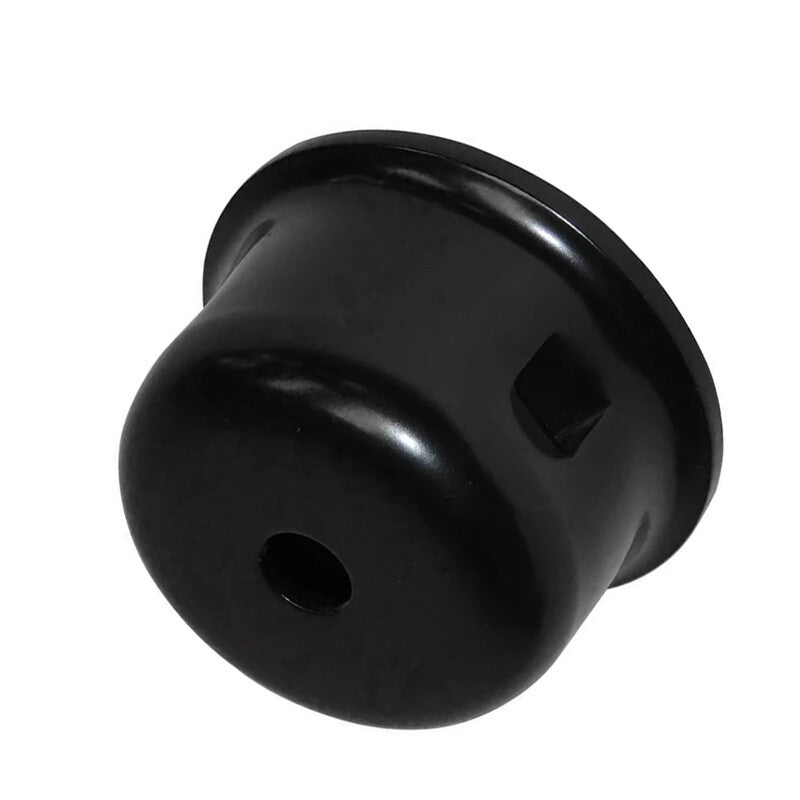 Wireless WIFI Car Rear View Camera 170 Backup Reversing Camera Night Vision C