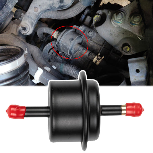 Car Automatic Transmission Fluid Filter for Honda Accord for Civic CRV CRZ for Acura ILX Q