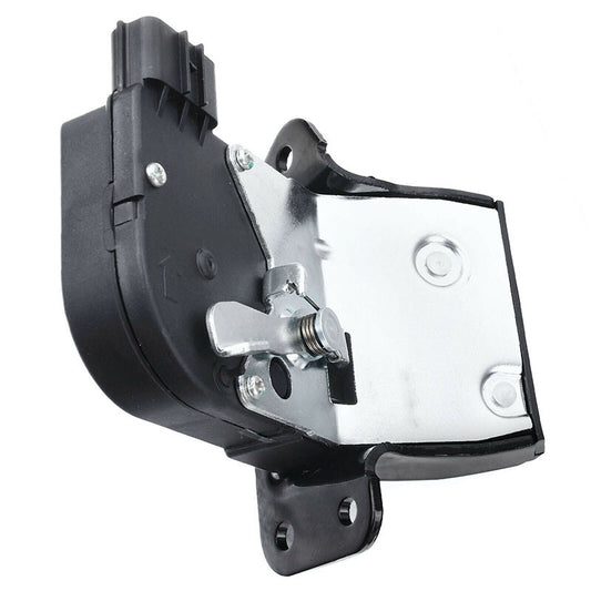 Rear tailgate latch and trunk lid lock actuator motor 81230-2V000 suitable for Hyundai 12-17- n