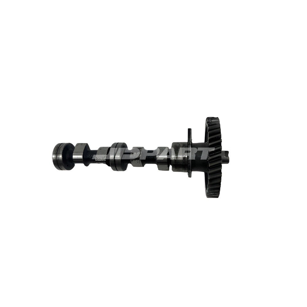 42T Camshaft Assy 119305-14580 Type A, suitable for 2TN66 engine parts.