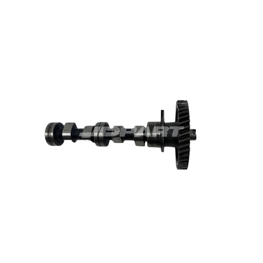 42T Camshaft Assy 119305-14580 Type A, suitable for 2TN66 engine parts.