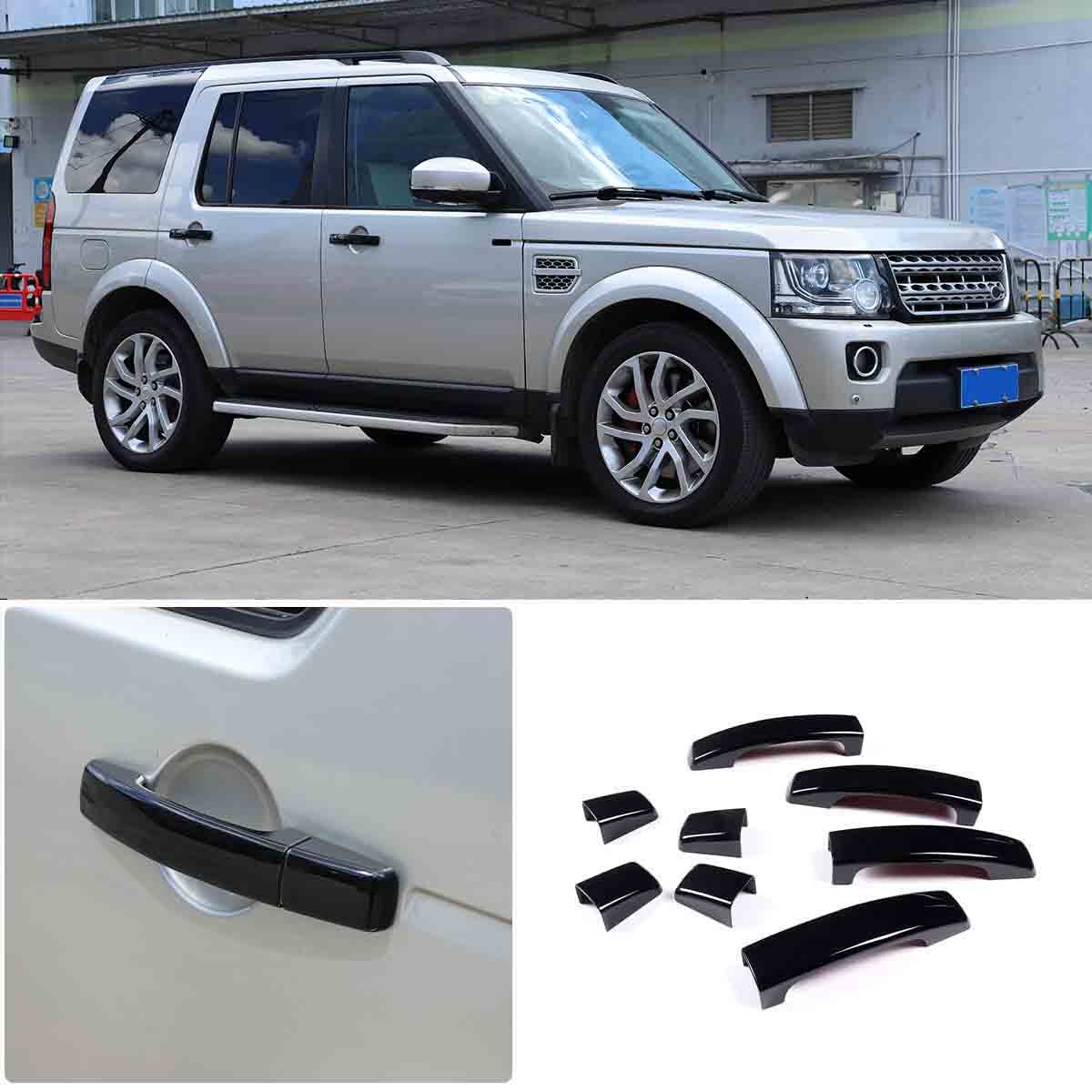 for Mazda 3 M3 2003-2009 car rearview mirror housing door side mirror cap- v