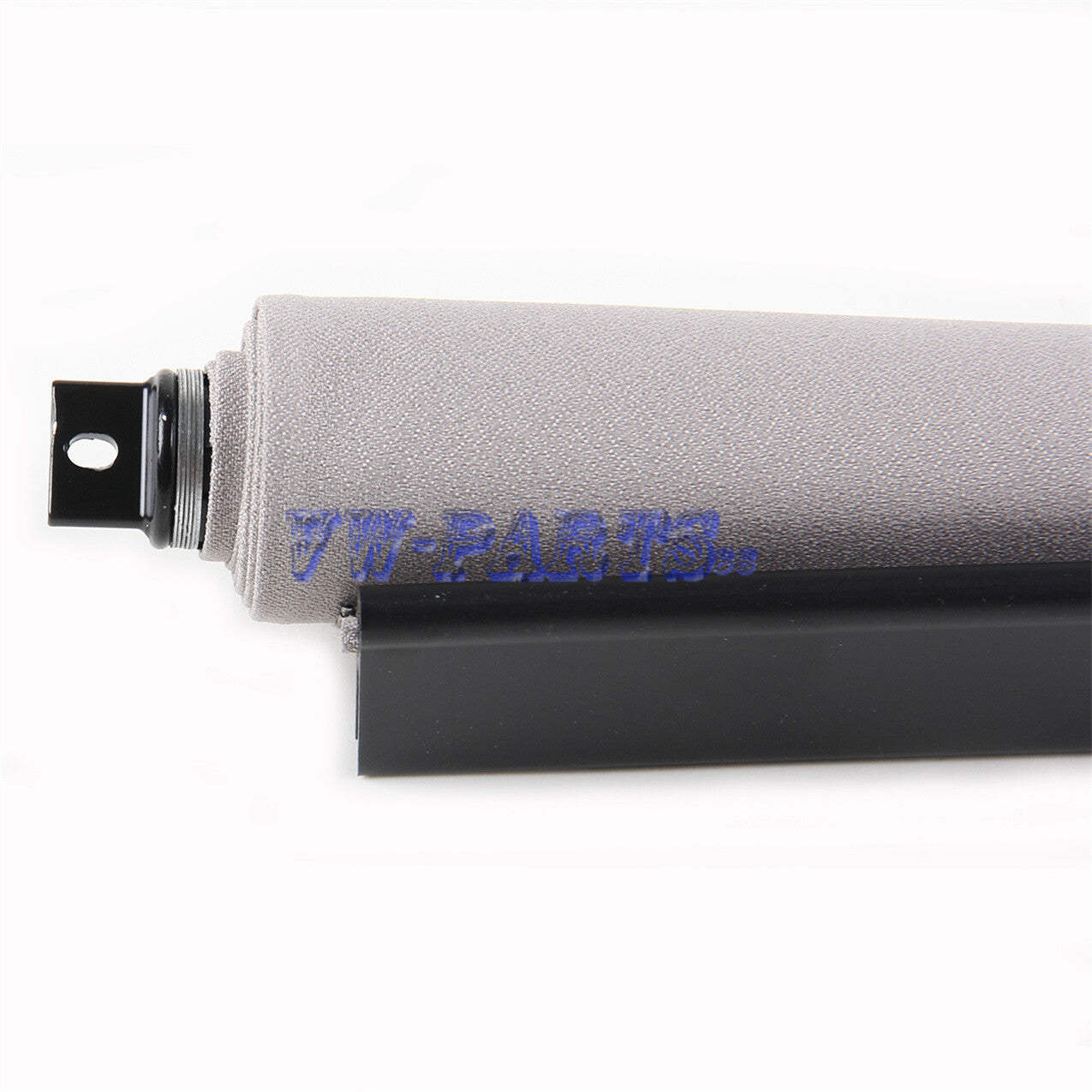 Grey Sunroof Shade Cover Cloth Fit for Cadillac CT6 2016-2019 23494803 Q