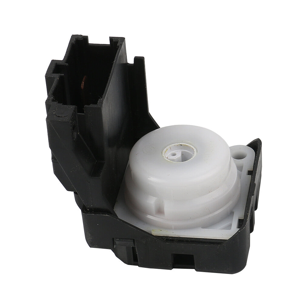 for Honda for Civic Element for Accord Odyssey for Acura TSX RSX TL Ignition Starter Switch Q