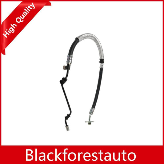 53713-S9A-A04 Power Steering Pump Pressure Hose Tube for 2.4L 2002-06 for Honda for CR-V Q