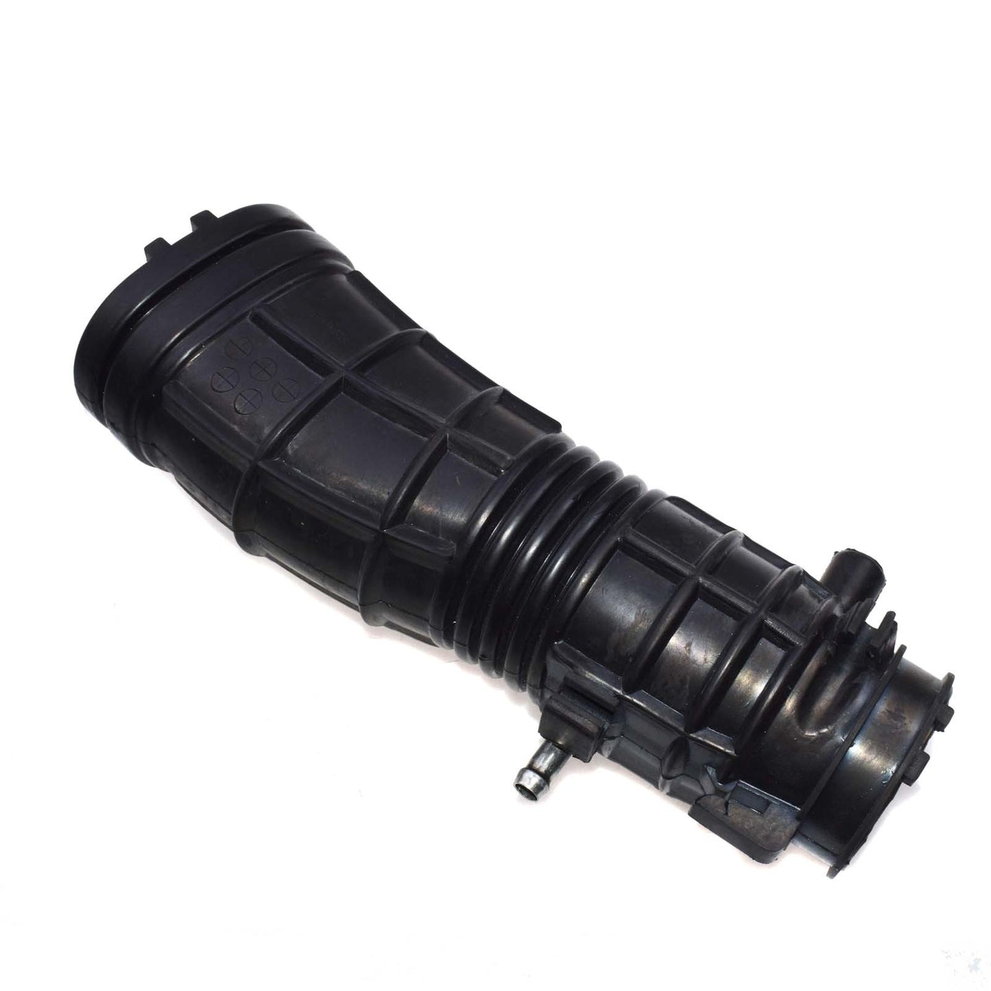 The new INTAKE air purifier hose is suitable for the for Honda ACCORD V6 17228-P8A-A01 from 1998 to 2002- v