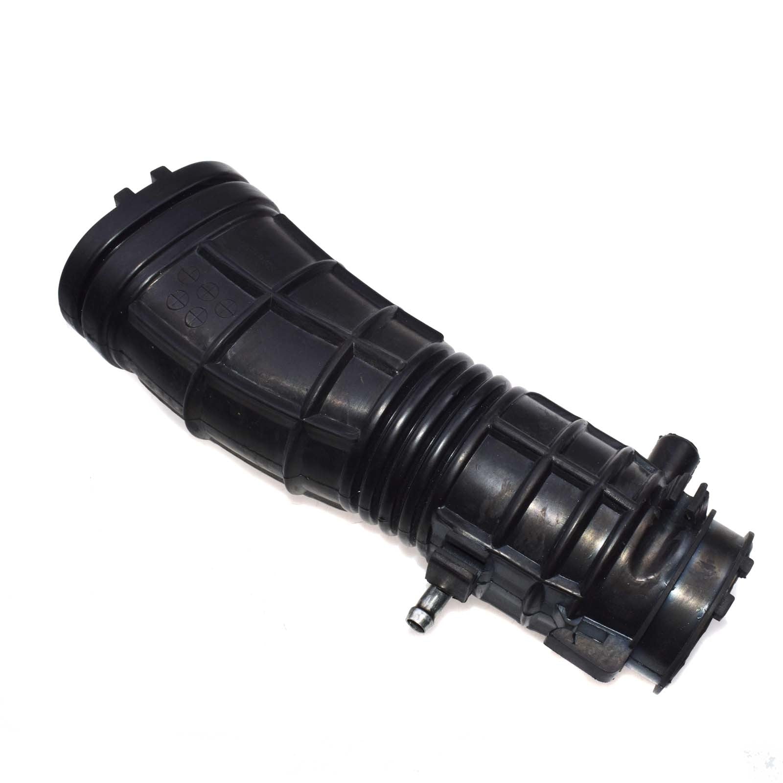 The new INTAKE air purifier hose is suitable for the for Honda ACCORD V6 17228-P8A-A01 from 1998 to 2002- v
