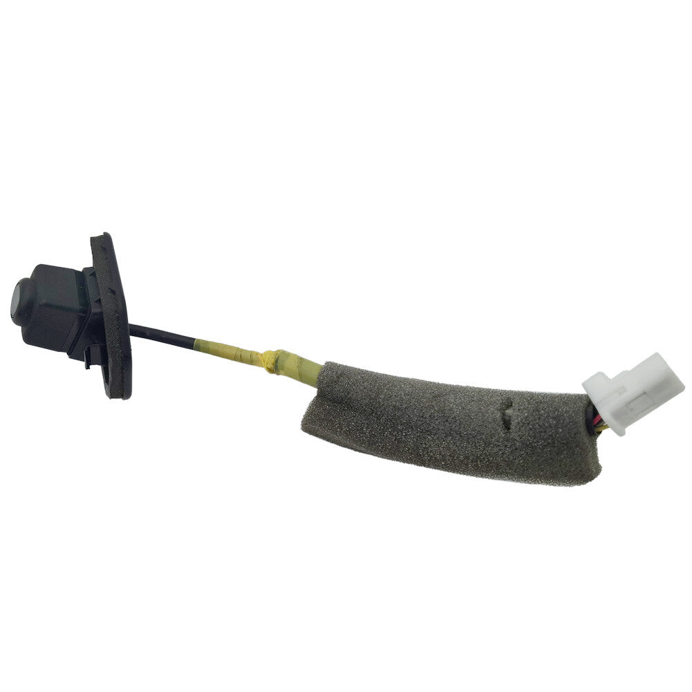 Rear View Parking Aid Camera for Nissan Altima 2013-2016 2.5L 3.5L 28442-3TA0B