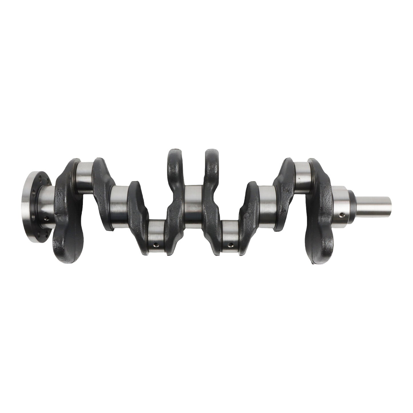 M270 Engine Crankshaft Fits for Mercedes-Benz C180 CLA180 A200 W205 C117 1.6T