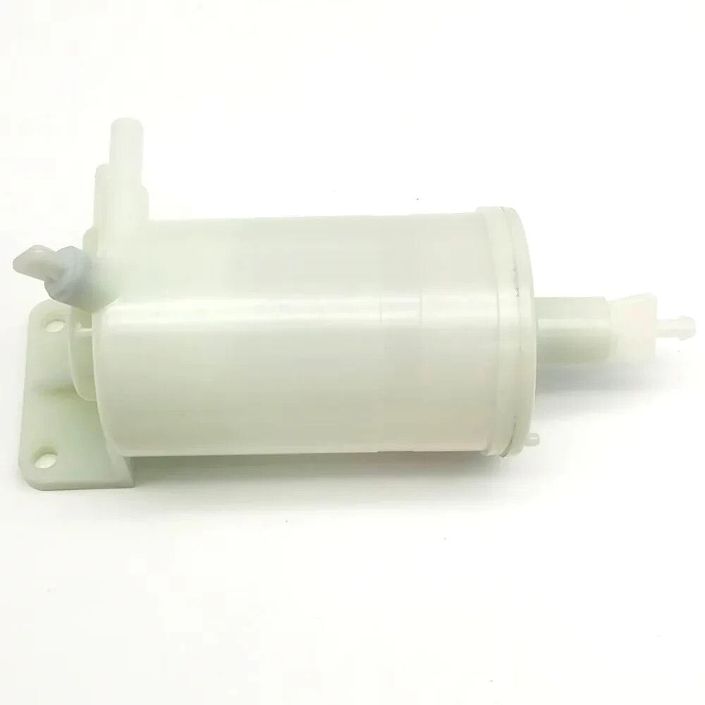 For Doosan Excavator Fuel Water Separator 31920-66200 471-00082A 31920-66101 Q