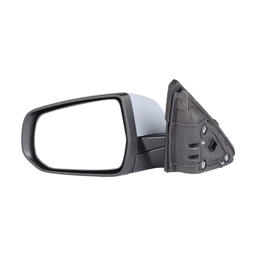 Head Lamp Assembly 29502-42401 For TCM Forklift FRB10 Technetium5-6/8