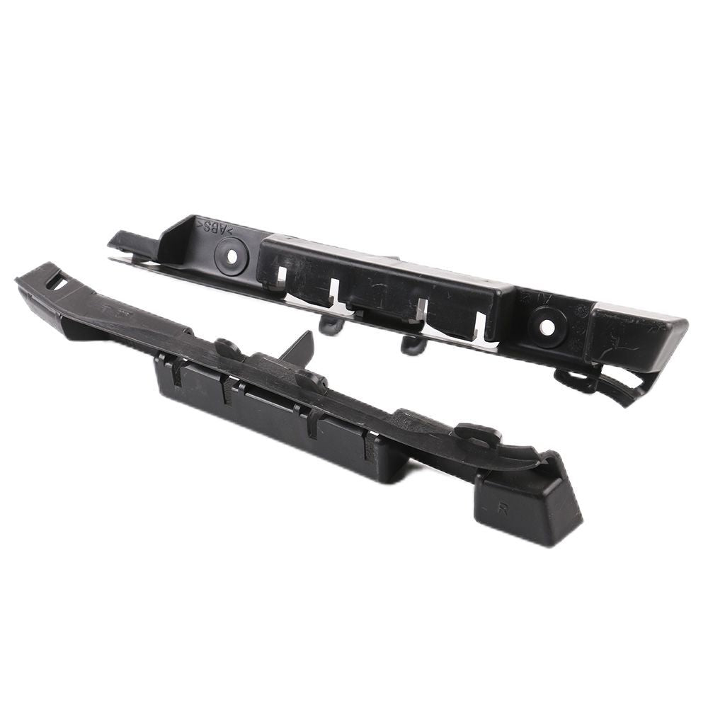Front Left  Right Side Bumper Cover Support for E65 E66 730i 740i 740Li 760Li Q