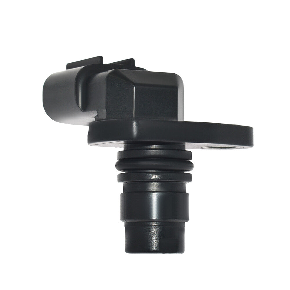 71 C thermostat for E200B S6K C4.2 engine parts  11192