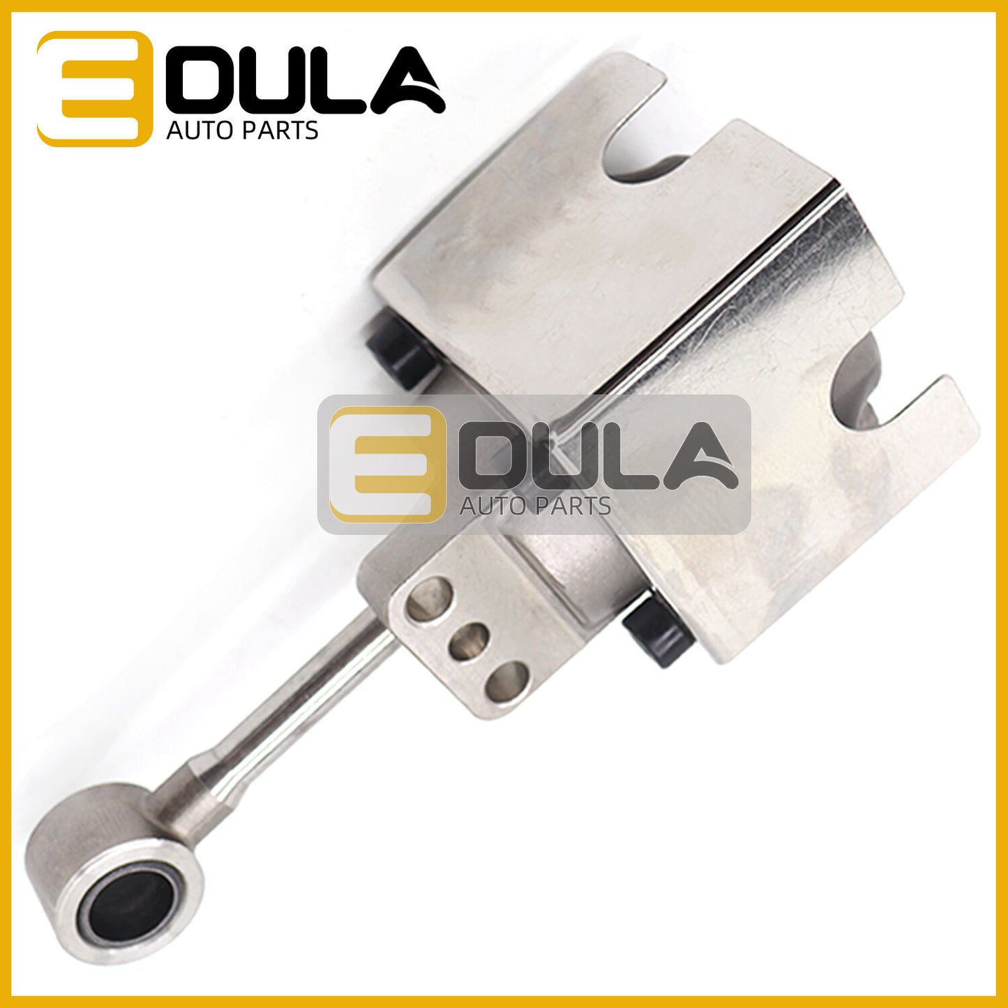 NEW HY55V HE500VG /Turbo Actuator FITS for Iveco Truck with Cursor 4046945
