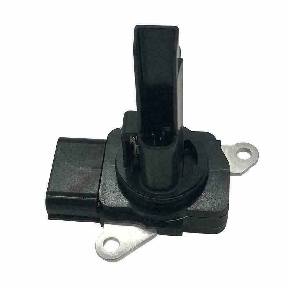air flow sensor 37980-R40-A01 is suitable for Honda Accord, CR-V, for Civic , for Acura ILX 2.4L. n