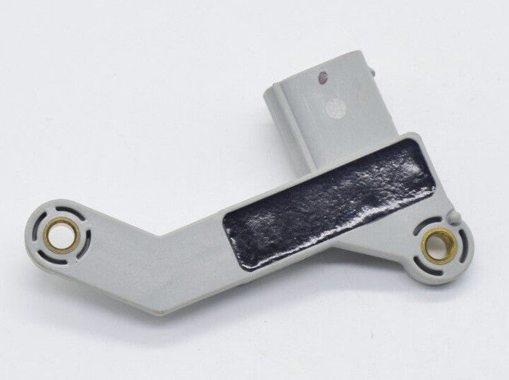 Suitable for Chevrolet for Chrysler for Buick MAP manifold absolute pressure sensor 60811534