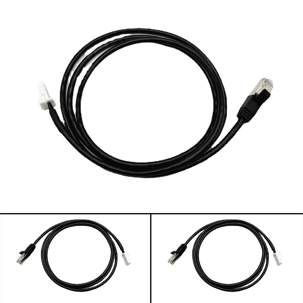 Black Knob handbrake guard boots for Series 3 E36 E46 and M3 accessories Q