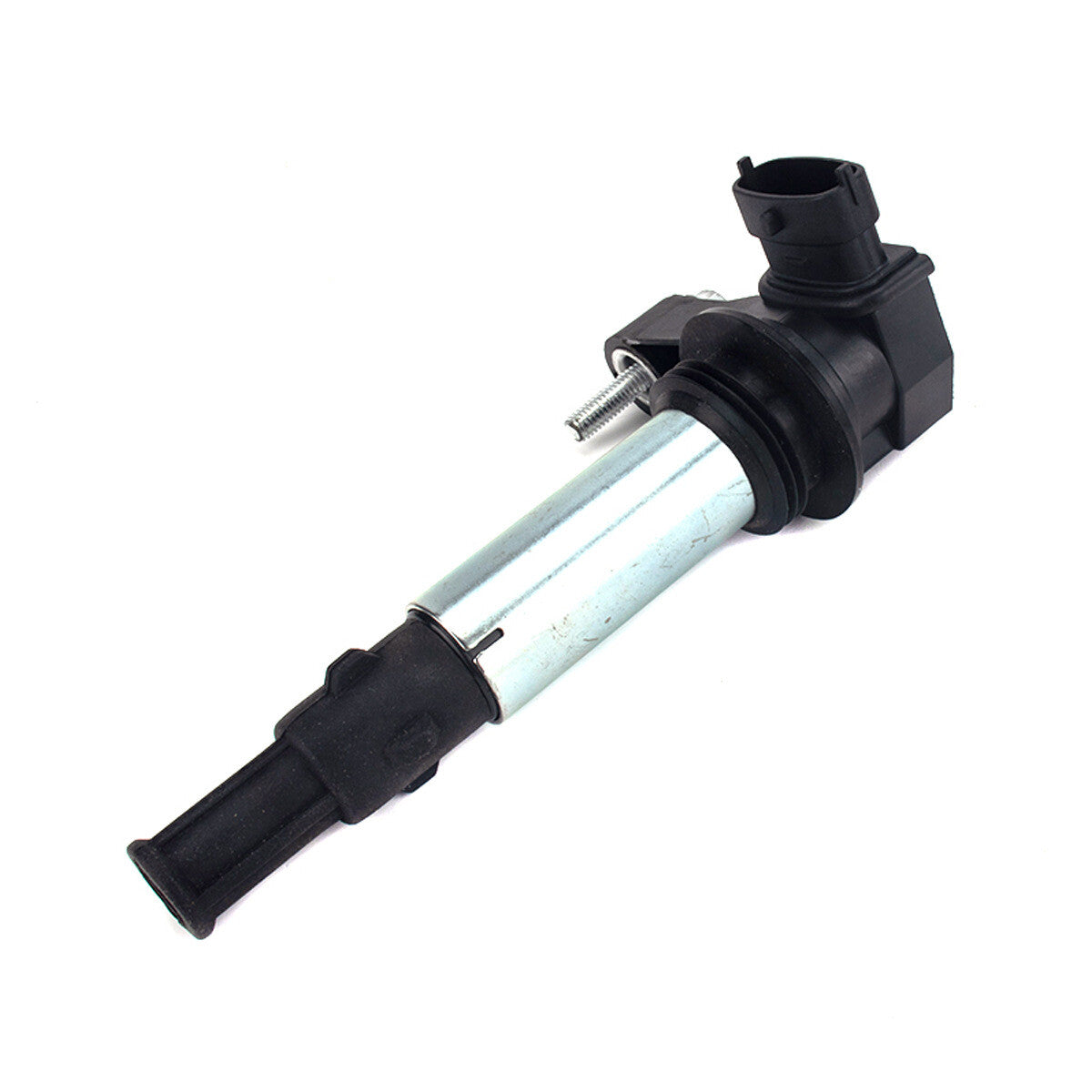 High-performance ignition coil suitable for Buick for Cadillac for gMC v6 3.6L UF569- n
