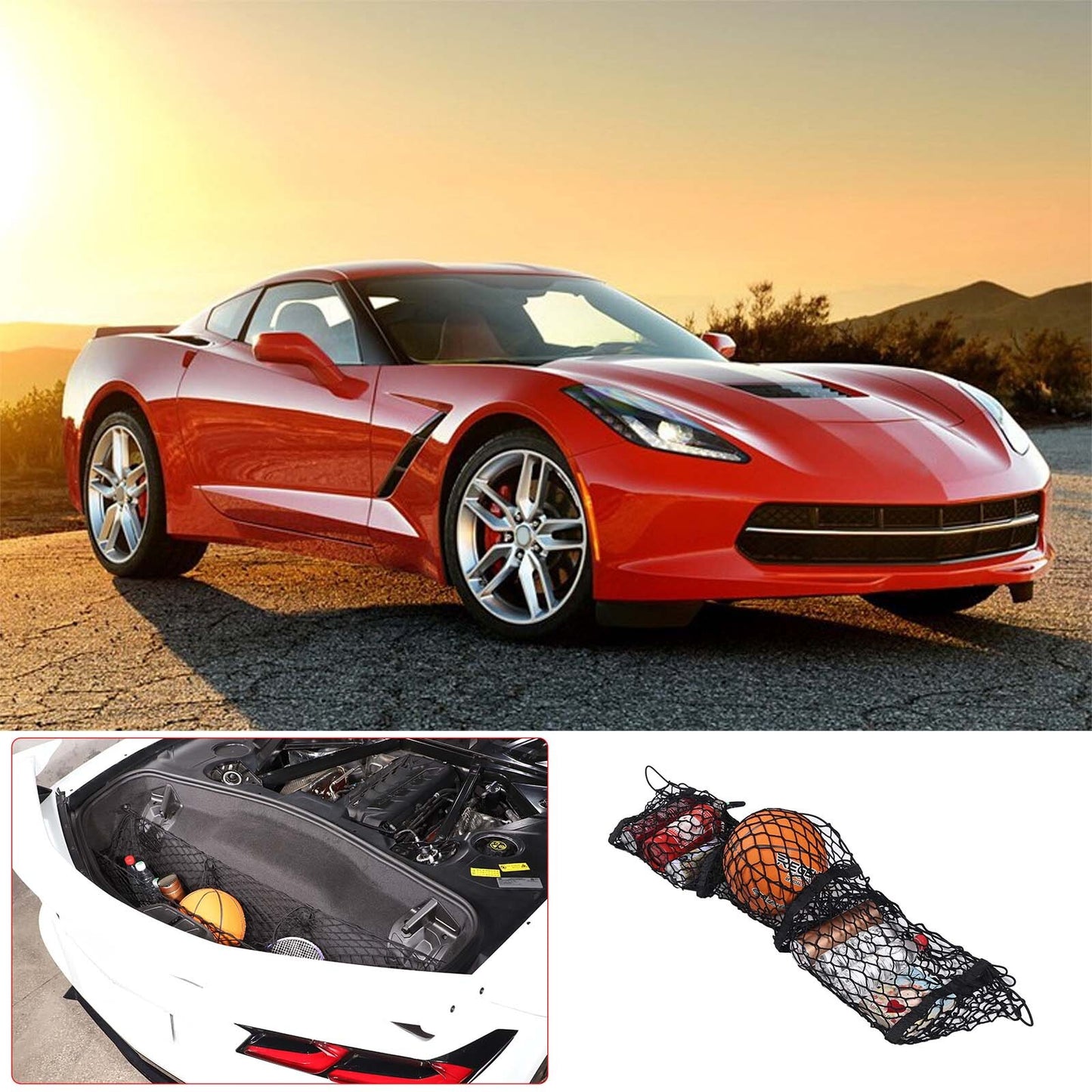 TPU Remote Key Fob Case for Kia Seltos Telluride K5 Key Holder 4 5 Buttons- v