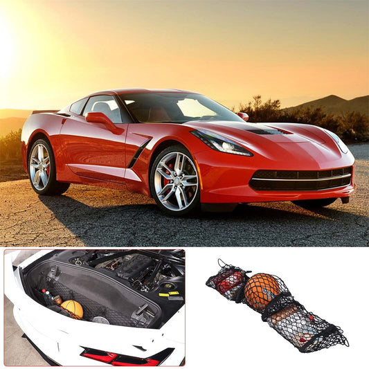 TPU Remote Key Fob Case for Kia Seltos Telluride K5 Key Holder 4 5 Buttons- v