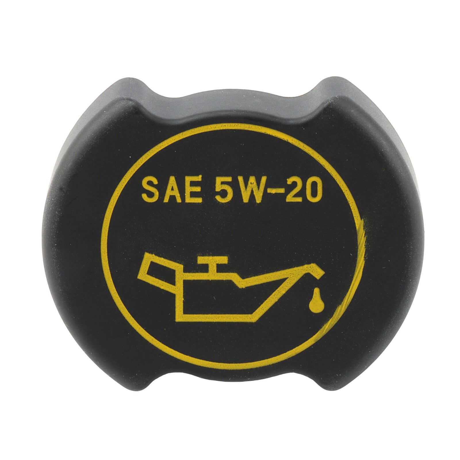 Oil filler Cap  for ford  CROWN VICTORIA E-150 E-250 E-350 EDGE ESCAPE 2L3Z6582AA Q