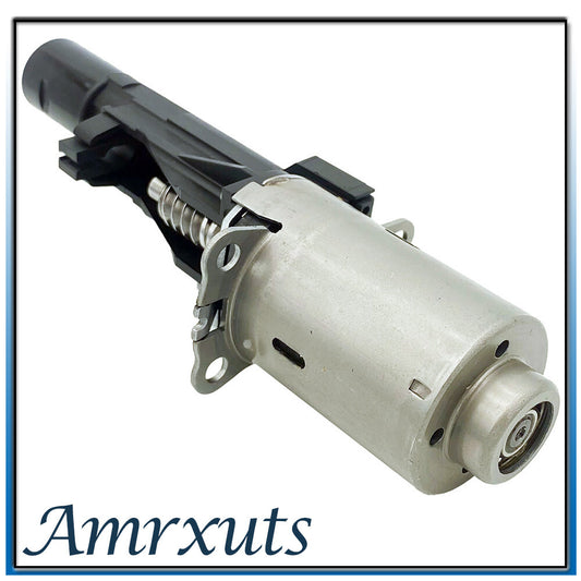 Valvetronic eccentric shaft actuators are suitable for 135i, 335i, 535i, M3, X3, and X5. (11377603979) n