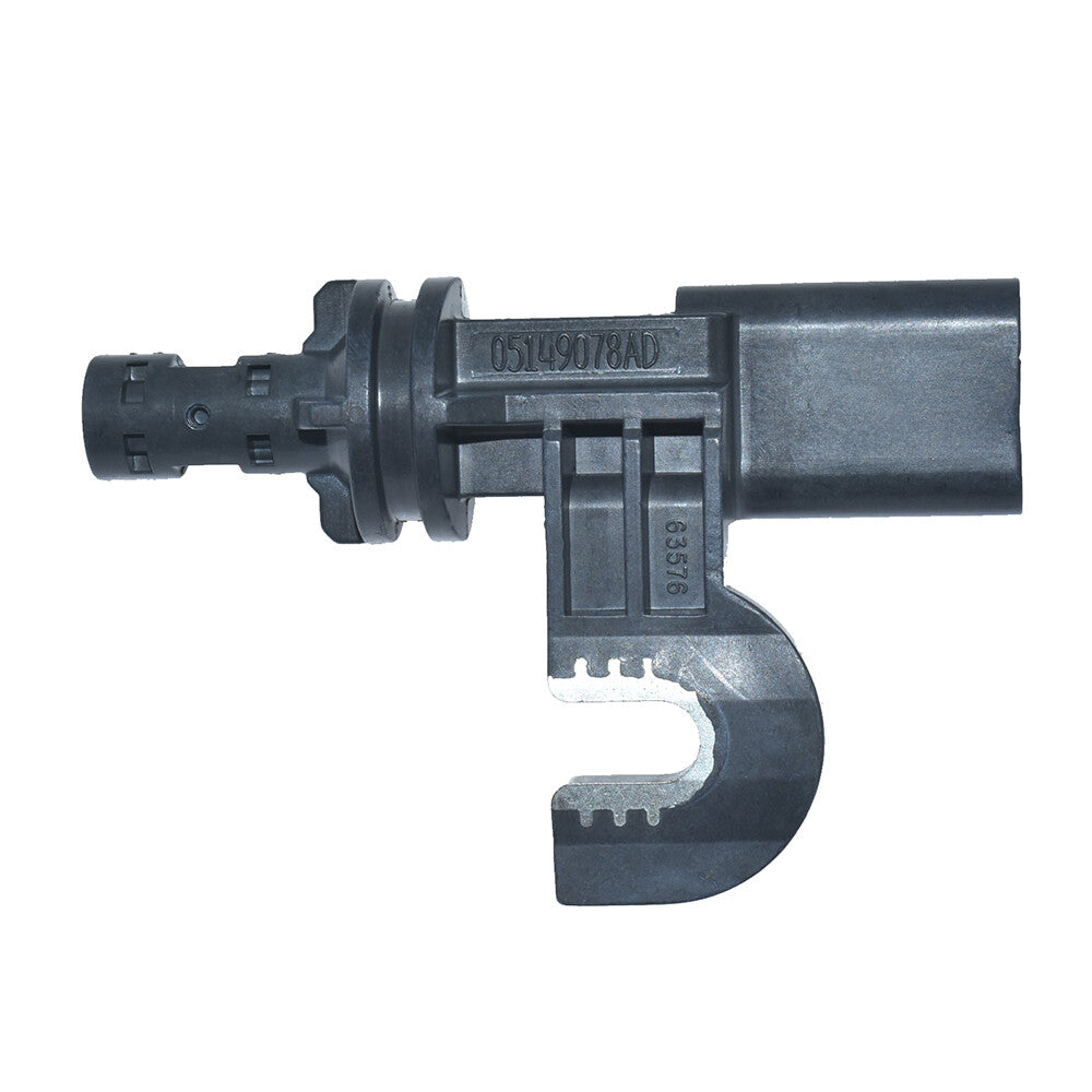 Camshaft Position Sensor for 08-2011 for Chrysler for Dodge for Jeep for Wrangler 05149078AD