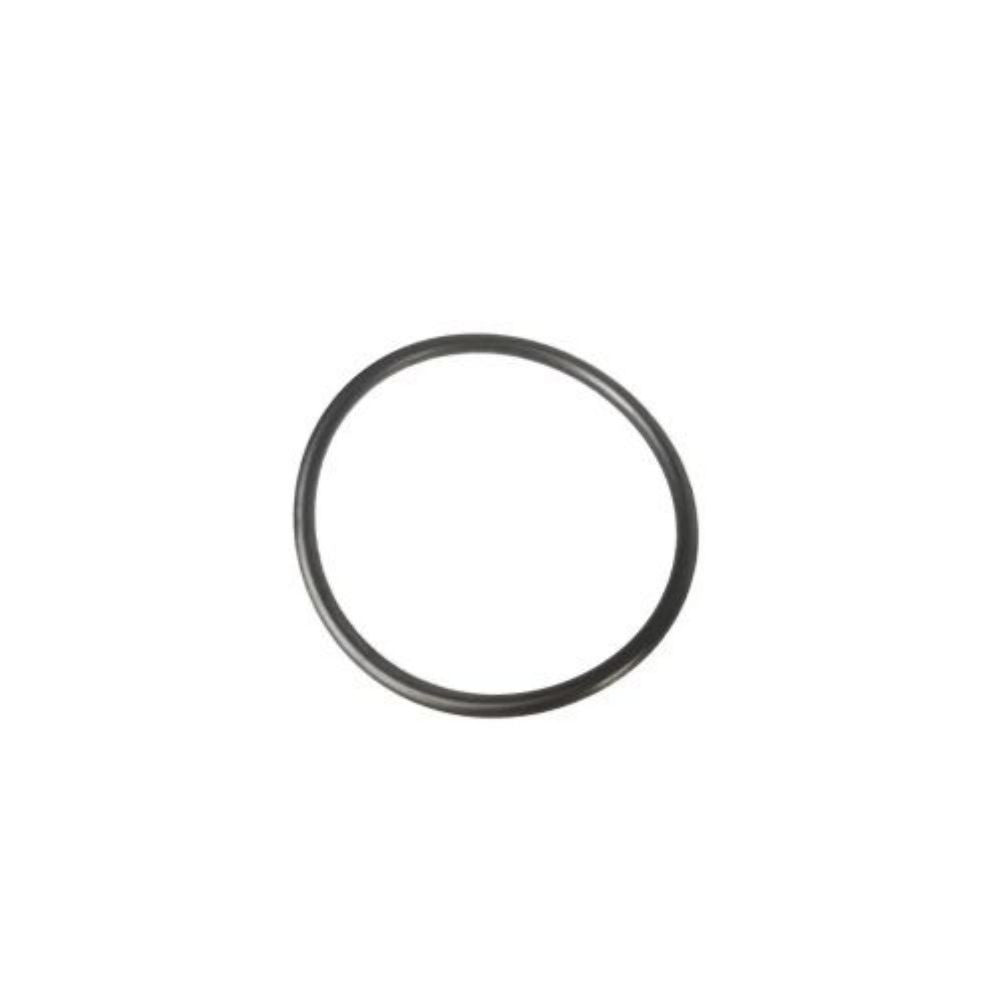 WHT007212 Camshaft Seal for VW for Audi