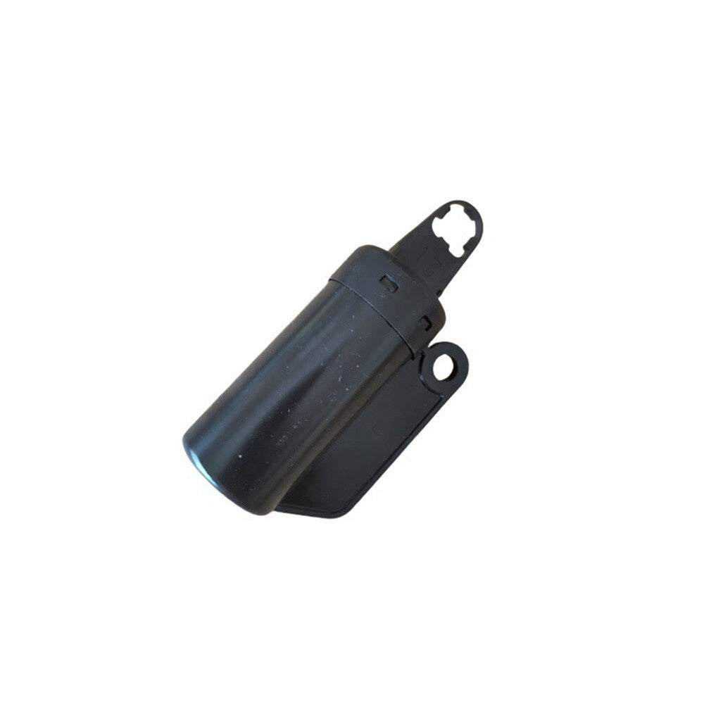 Left Hand Driving Dashboard Glove Compartment Damper BP4K6408X for Mazda 5 CX-7 Q