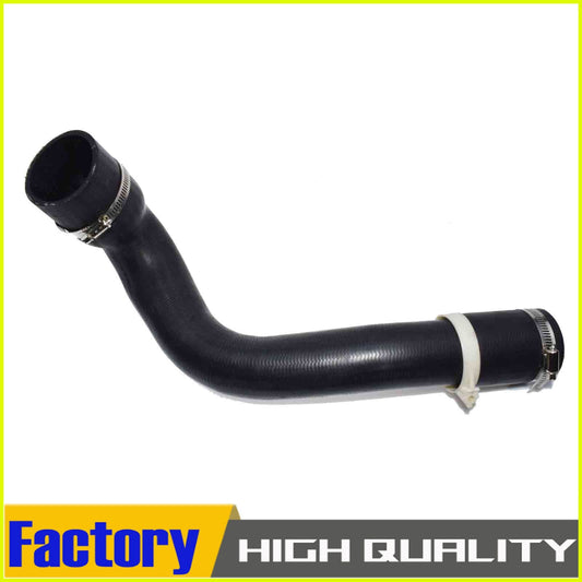 new intercooler hose LR066429 for 2008-2014 for Land Rover LR2 Freelander 2-2.2 Td4- n