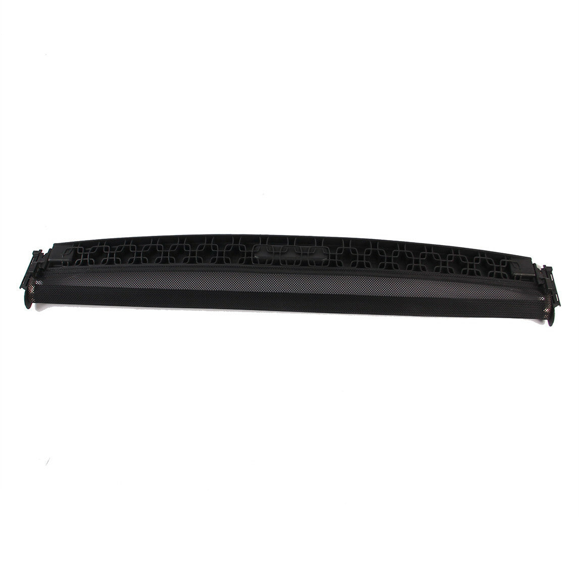 Front Sunshade Sunroof Roller Blind Assembly Fit for Mini Cooper #54102757016# Q