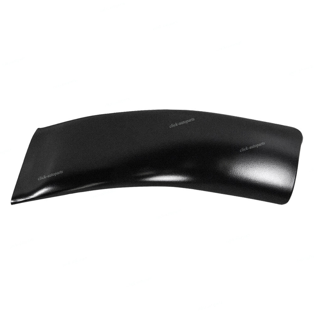 YC3Z2551728PTM for Ford Super Duty Upgraded 99-07 Right Side Roof Molding