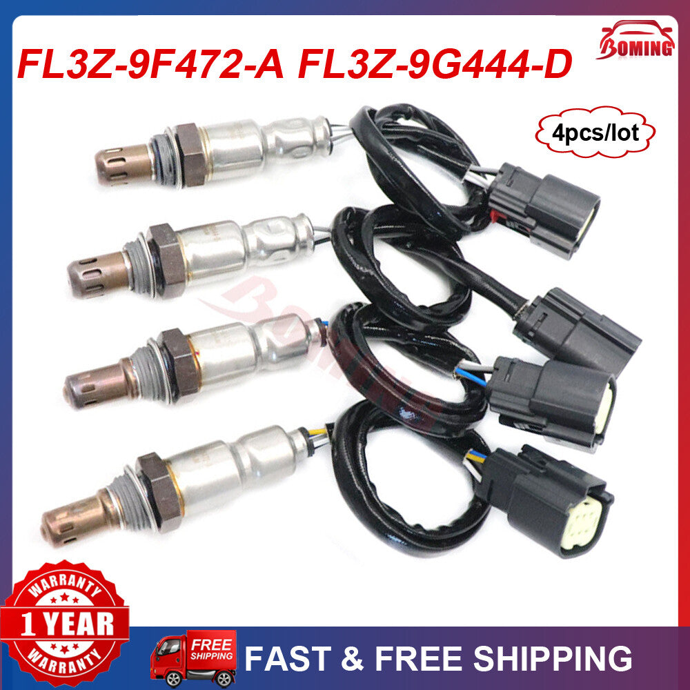 1.5T Pressure Sensor Fit for VW for GOLF DACA DADA DPBA AUID A1 #04E906051J#