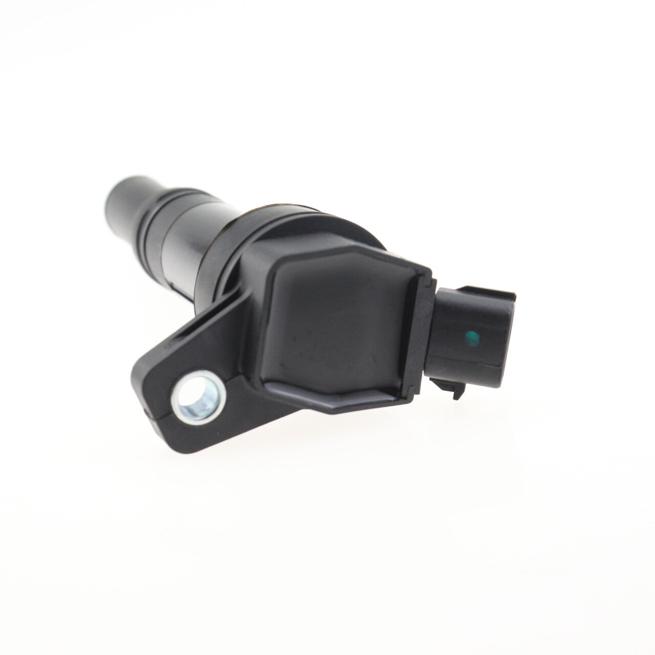 Rear Combination Lamp 209K2-42002 For TCM Forklift FD/FG20 Technetium0T3/T3C 19658