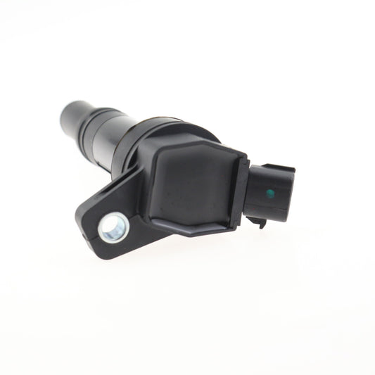 Rear Combination Lamp 209K2-42002 For TCM Forklift FD/FG20 Technetium0T3/T3C 19658