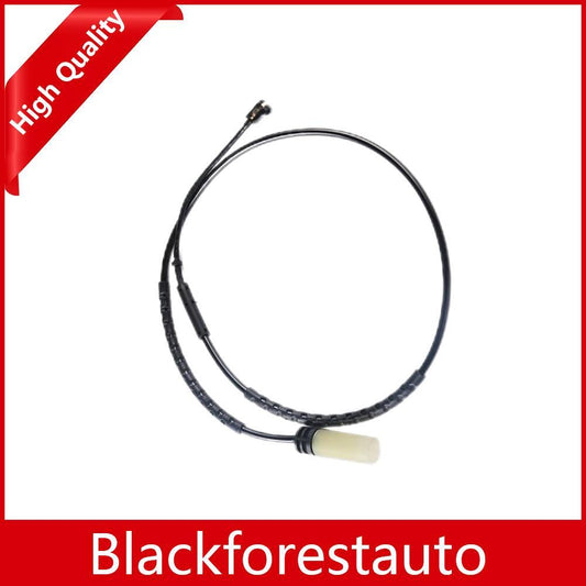 Rear Brake Pad Sensor for Mini Cooper Countryman 34359804834 2011-2014 4-Door Q