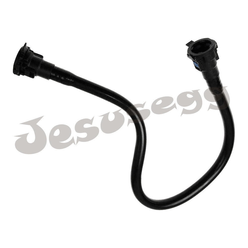 For 2005-2009 for Volvo S40 V50 C30 C70 90642 Automatic Transmission Oil Cooler Q