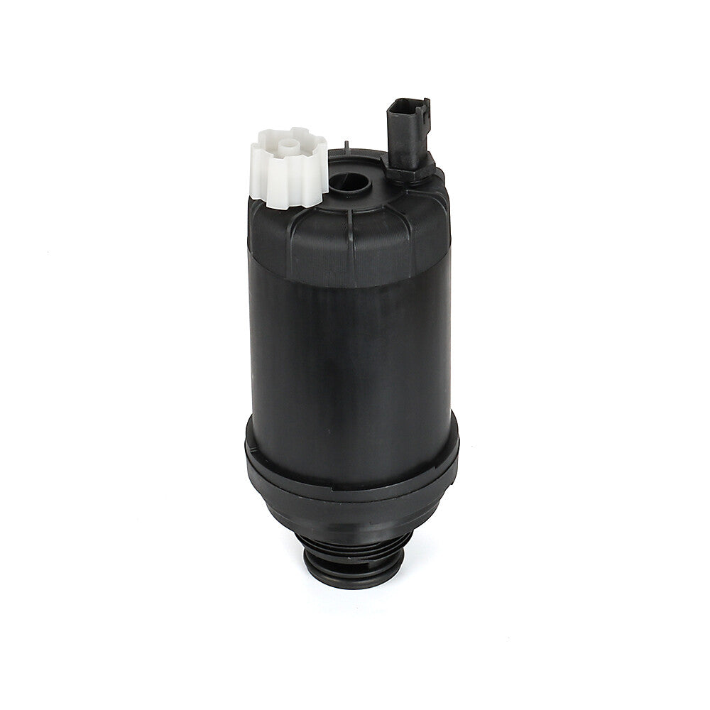 Fuel filter with water separator suitable for T590, T595, T650, T750, T870 7023589- n