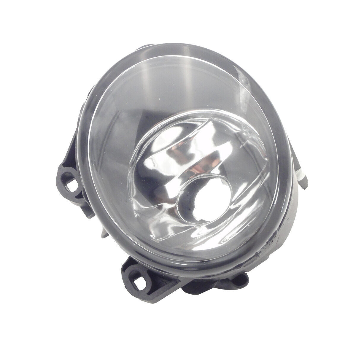 Clear Lens Front Bumper Driving Fog Light Lamp Left Fit for BMW E53 X5 2005-2006