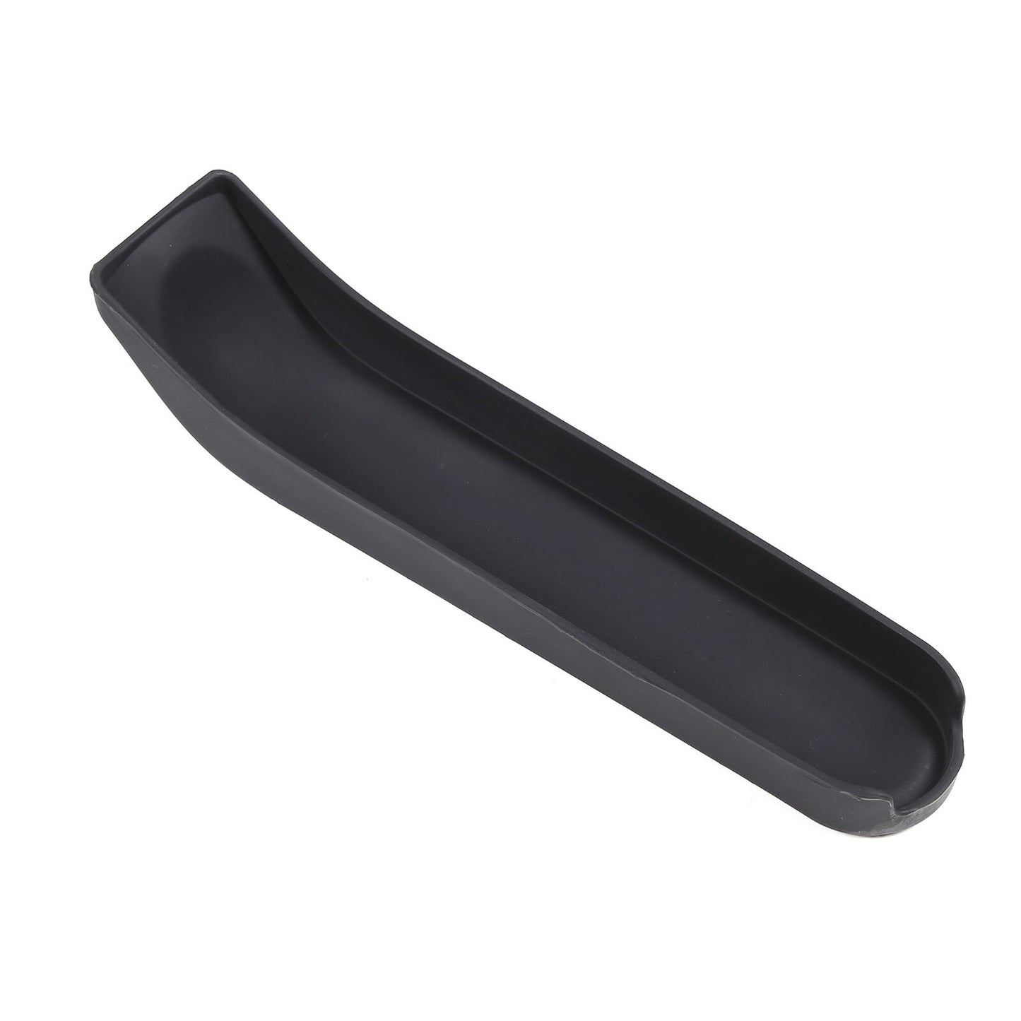 The center console handbrake storage box is suitable for smart models from 2009 to 2015. n